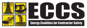 ECCS logo