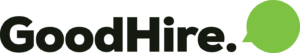 Good Hire logo